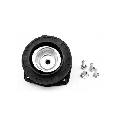 Suspension Strut Support Mount (2519003)