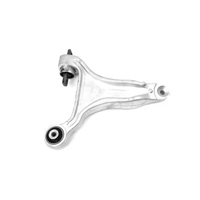 Mounting, control/trailing arm (1527002)