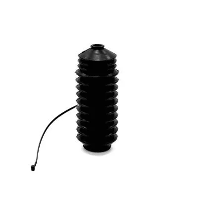 Bellow, steering (M-49)