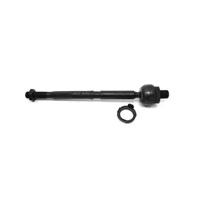 Tie Rod End (1309030IT)