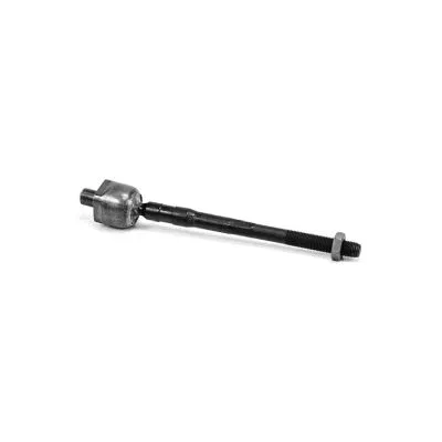 Tie Rod End (1316018)