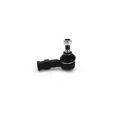 Tie Rod End (191-419-812IT)