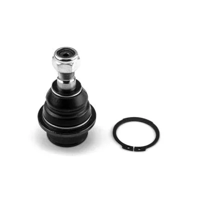 Ball Joint (K-8695)