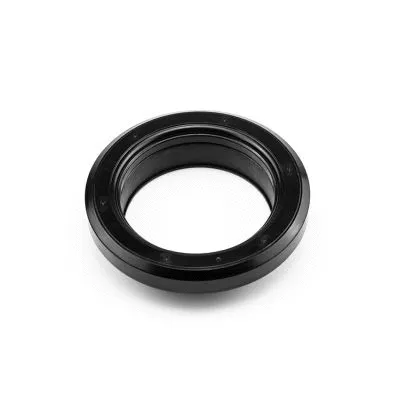 Rolling Bearing, suspension strut support mount (2516019)