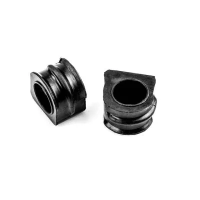 Repair Kit, stabiliser bush (1426014)