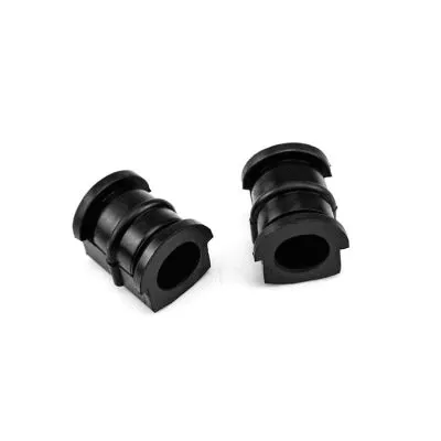 Repair Kit, stabiliser bush (1416065)