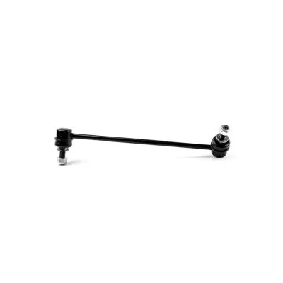 Stabiliser Bar, suspension (2116025)