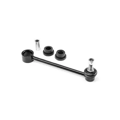 Stabiliser Bar, suspension (2103044)