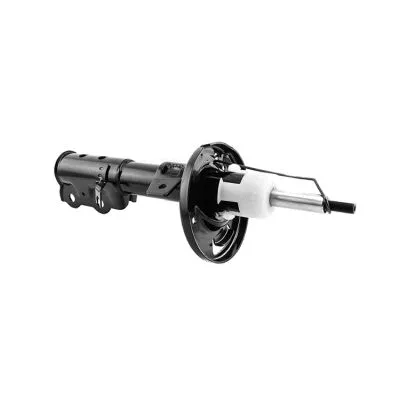 Shock Absorber (7000359)