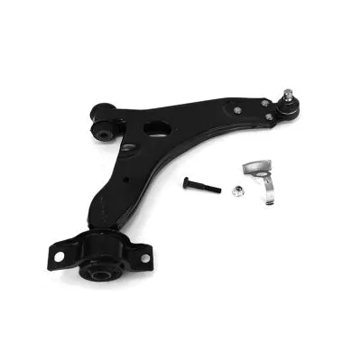 Mounting, control/trailing arm (YS4Z-3078-BAIT)