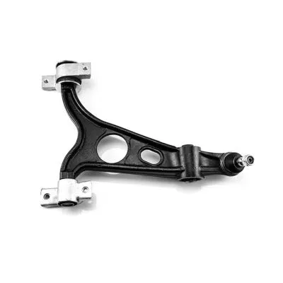 Mounting, control/trailing arm (1501004)