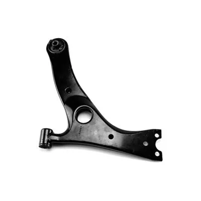 Mounting, control/trailing arm (1525023)