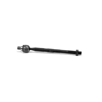 Tie Rod End (1303025)