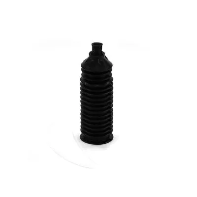 Bellow, steering (M-144)
