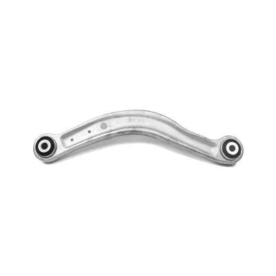 Mounting, control/trailing arm (1514038)