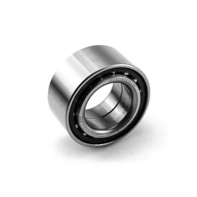 Wheel Bearing (510009-S)