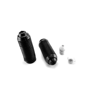 Dust Cover Kit, shock absorber (357-413-175-A)