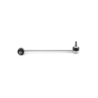 Stabiliser Bar, suspension (2102012)