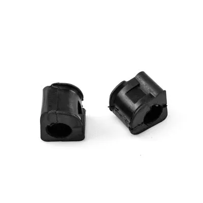 Repair Kit, stabiliser bush (1426015)