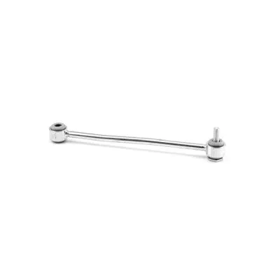 Stabiliser Bar, suspension (2108040)