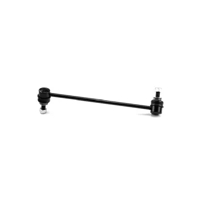 Stabiliser Bar, suspension (2116012)