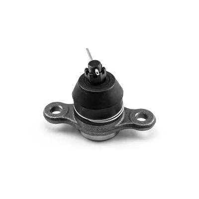 Ball Joint (K-9345)
