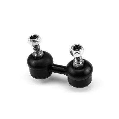 Stabiliser Bar, suspension (2125020)