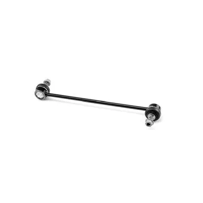 Stabiliser Bar, suspension (2107001)