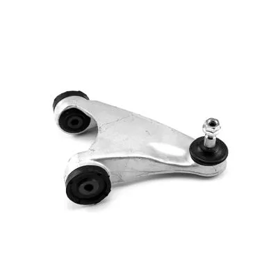 Mounting, control/trailing arm (1501002)