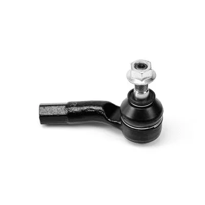 Tie Rod End (YS4Z-3A-130-BA)