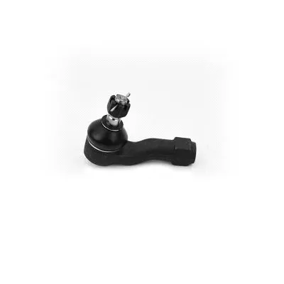 Tie Rod End (1116002IT)