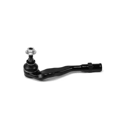 Tie Rod End (1126015)