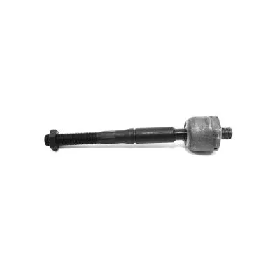 Tie Rod End (1308022IT)