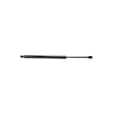 Gas Spring, boot/cargo area (16616)