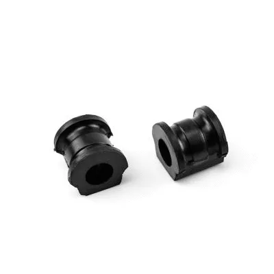 Repair Kit, stabiliser bush (1426017)