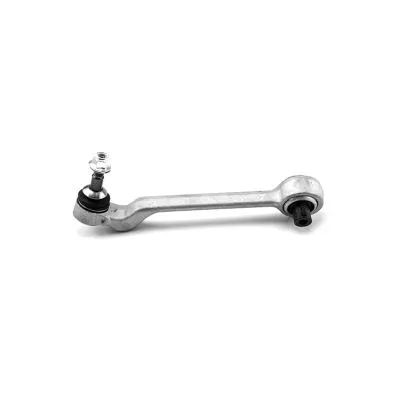 Mounting, control/trailing arm (1502015)