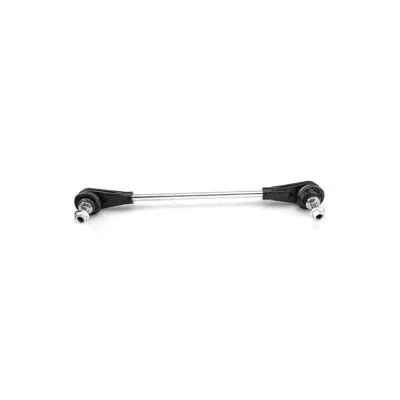 Stabiliser Bar, suspension (2102031)