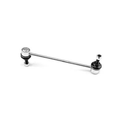 Stabiliser Bar, suspension (2126013)