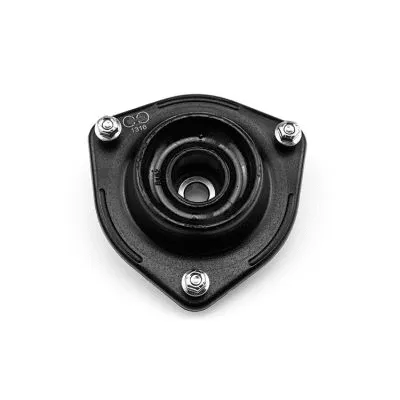 Suspension Strut Support Mount (2506010)