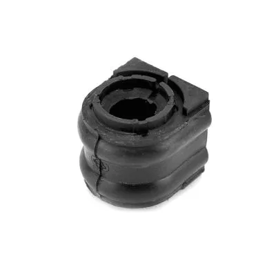 Repair Kit, stabiliser bush (1406166)