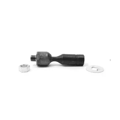 Tie Rod End (EV-433IT)