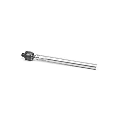Tie Rod End (1317006)