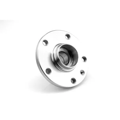 Wheel Hub (2326006)