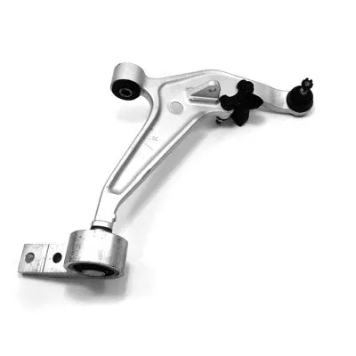 Mounting, control/trailing arm (54500-8H310IT)