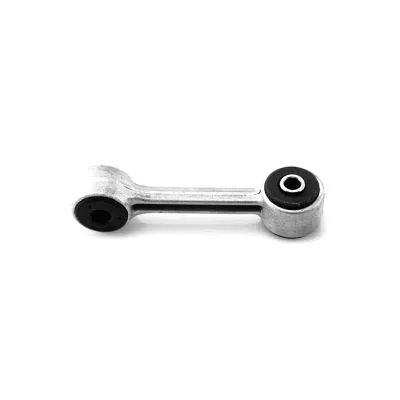 Stabiliser Bar, suspension (2102016)