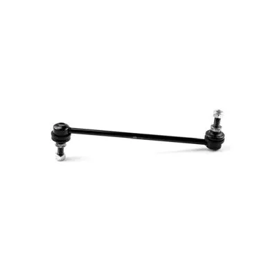 Stabiliser Bar, suspension (2116018)