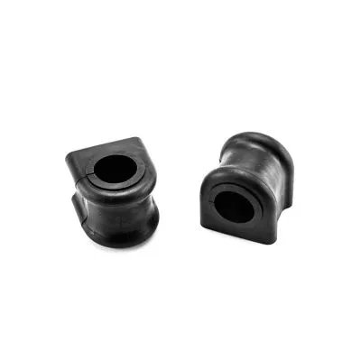 Repair Kit, stabiliser bush (1406080)