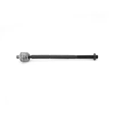 Tie Rod End (EV-126IT)