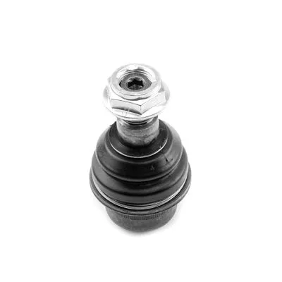 Ball Joint (1014002)