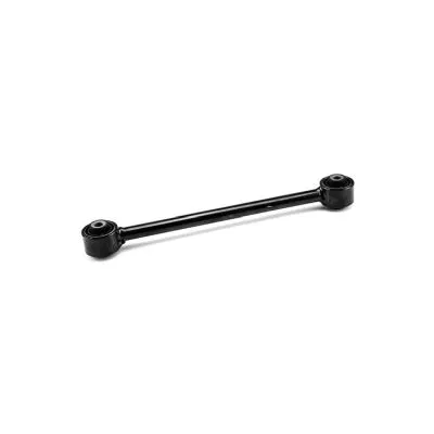 Mounting, control/trailing arm (1509039)